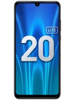 hni43luu