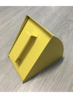 horgmqrm