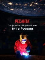 hqzl2ymf