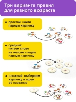 hrgsq3qz