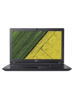 hv1ucdav