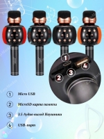 hvi4hlpu