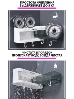 hvzzg5ni
