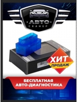 hxgcpzja