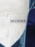 hzbnpxhi