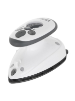 i0tdlwji