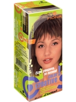 i1vc5aud