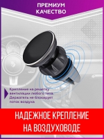 i33uzn5t