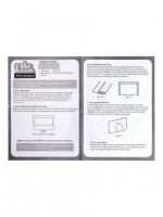 i3yebtmt