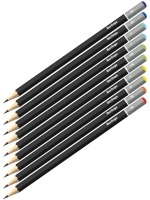 i4hz2zg3