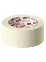 ia1sxytu
