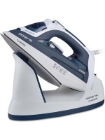 iaquxz35