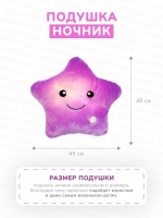 ib2kstqx