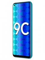 ibikkub2