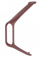 icib5jf4