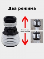 iezqcdne