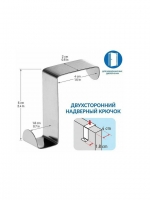 ifkuqwjb