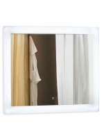 ijs1tej1