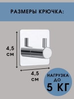 ilkzylp2