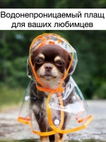 io14f3f1