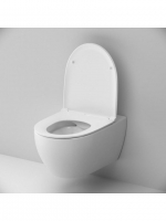 iodu0uzn