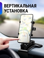 iomlhfat