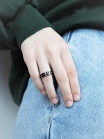 ioriq1px