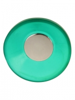 ipy1u35e