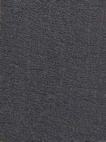 irdm1x3j