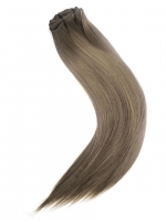 iuiavplb