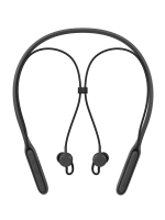 iwxoini1