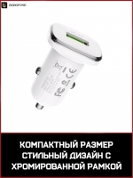 j45xw021