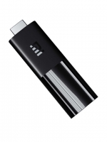 j53ixihi