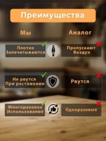 jd0cuuqk