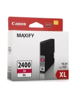 jet2x4k4