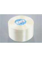 jjf2a1dp