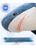 jjlir02r