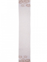 jm5izyru