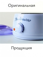 jmxspe02
