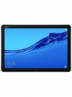 jqds4fp5