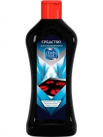 jrdacuxp