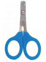 jvcifhj0