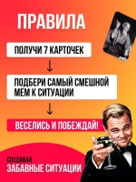 jxuevdet
