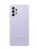 k051u1cx