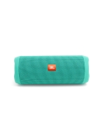 k22wx25i