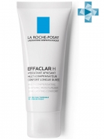 k2lvnclz