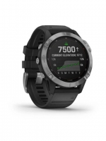 k2sq1cee