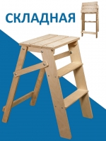k3qhoxl2