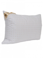 k4s4pejz