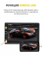 k5euerhy